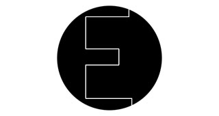 EverySmartspeaker.com -- Smart Speaker Guide...